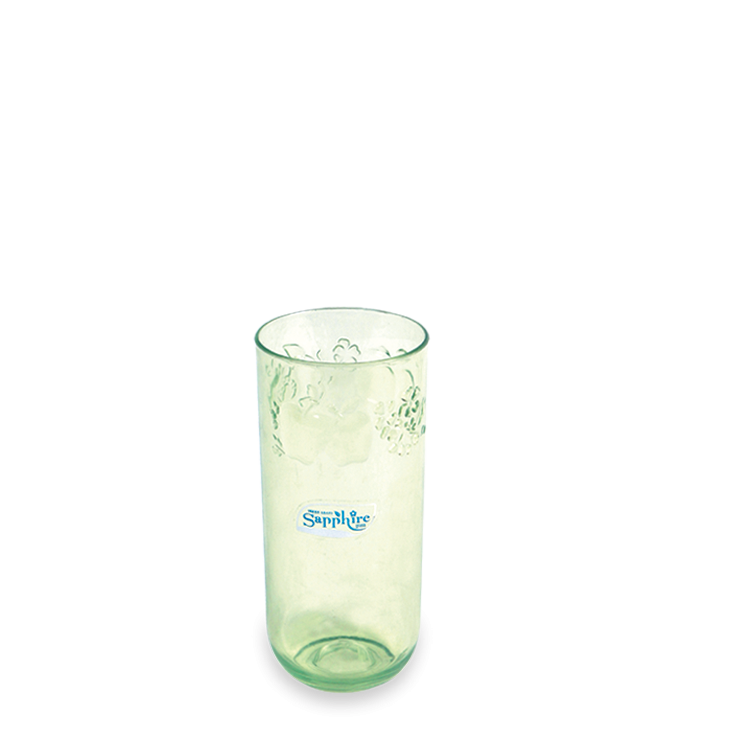 Senwell product